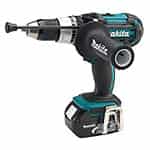 Makita