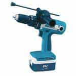 Makita