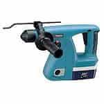 Makita BHR200 Parts