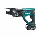 Makita BHR202 Parts