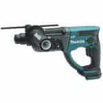 Makita BHR202Z Parts