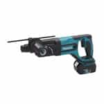 Makita BHR240 Parts