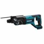 Makita BHR240Z Parts