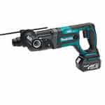 Makita BHR241F-Type-2 Parts