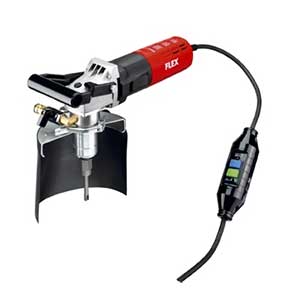 Flex BHW-1549-VR Parts