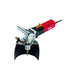 Black and Decker BHW1541-Type-1 Parts