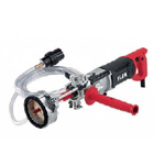 Black and Decker BHW812VV-Type-1 Parts