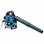 Makita BHX2500-Type-3 Parts