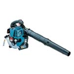 Makita BHX2500 Parts