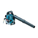 Makita BHX2500CA Parts
