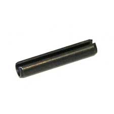 Biesemeyer 1310311 Roll Pin