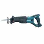 Makita BJR181-Type-3 Parts