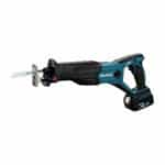 Makita BJR181X-Type-4 Parts
