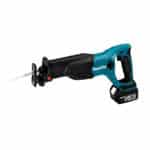 Makita BJR182-Type-2 Parts