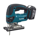 Makita BJV180-Type-1 Parts