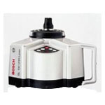 Bosch BL100VHR (0601096039) Parts