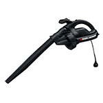 Black and Decker BL1200-Type-3 Parts