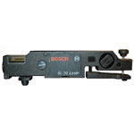 Bosch BL30 (0603096539) Parts