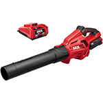 Skil BL4713-00 Parts
