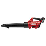 Skil BL4714B-00 Parts