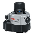 Bosch BL50R-(0601096239) Parts