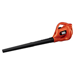 Black and Decker BL950-Type-1 Parts