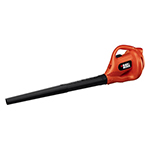 Black and Decker BL950-Type-2 Parts