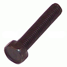 Black and Decker 098022-25 Hex Hd Screw