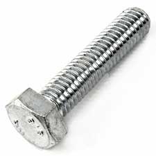 Black and Decker 098025-35 Screw