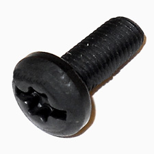 Black and Decker 098096-19 Screw