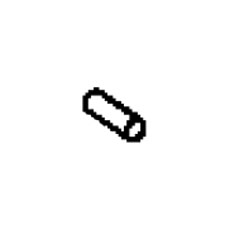 Black and Decker 099229-01 Roller
