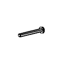 Black and Decker 1005672-01 Screw