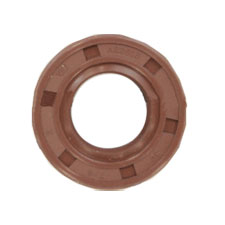 Black and Decker 1006625-00 Seal