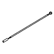 Black and Decker 1008722-00 Lead