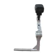 Black and Decker 1009031-00 Lock Lever