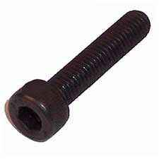 Black and Decker 1246050 Cap Screw