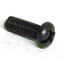 Black and Decker 1246067 Mach Screw