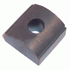 Black and Decker 133750-00 Clamp