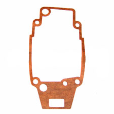 Black and Decker 133765-00 Gasket