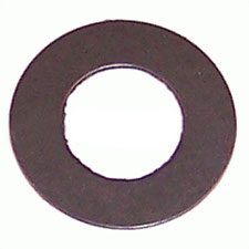 Black and Decker 135581-00 Washer