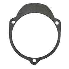 Black and Decker 143692-00 Gasket