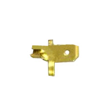 Black and Decker 146459-00 Terminal