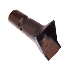 Black and Decker 146717-00 Duct,dust