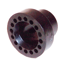 Black and Decker 146732-00 Spacer