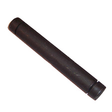 Black and Decker 146751-00 Shaft,pivot