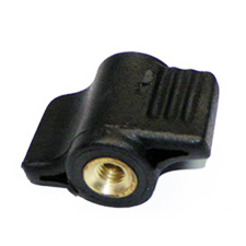 Black and Decker 147107-00 Knob