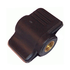 Black and Decker 147107-01 Knob,upr Bevel