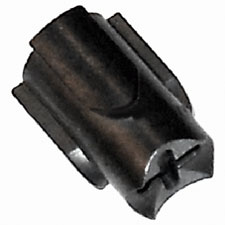 Black and Decker 147753-00 Pin
