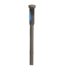 Black and Decker 147759-00 Shaft