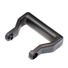 Black and Decker 147793-00 Handle